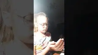 Ждите круточки 1-3 янвая!!!!!!