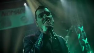 POPOLO NOMADE - Video Promo 2018