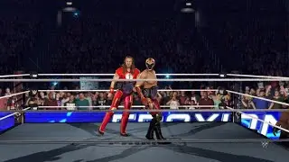 WWE 2K25_20260112011952