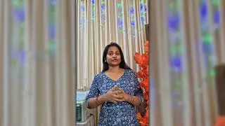Boost Salon Earnings: Srabanti Das Reviews Dr. Paul's Training