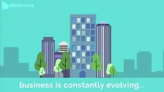 About Us