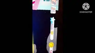 😍✨Как  получить одежу с Карты My hello kitty cafe 😍✨