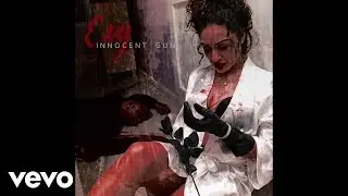 EVY Sings - No Trippin (Intro) (audio)