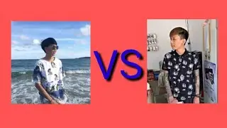 Idolទាំងពី private plork gaming VS SMzz gaming