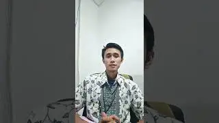 EduVlog - 3/6 [Basic Logistic] #education #hotellier #accounting #costcontrol #CapCut