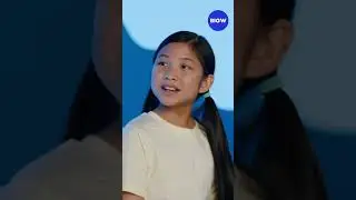 BIG W PlayLab | Episode 10 Bloopers