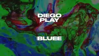 DOWNLESS (Original Mix)