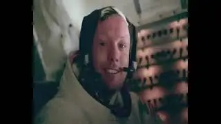 Mark O'Leary   Project Apollo   Legacy