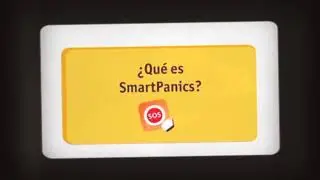 Edificio Seguro 360p 1