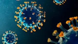 Coronavirus Delta variant is quickly becoming the dominant strain: Physician