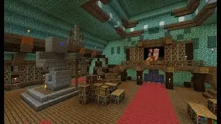 MEGA EVENT ПРОВЕЖДАМЕ