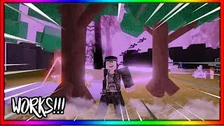 Roblox Bypassed Audios [LOUD] 2020