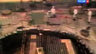 Завершение ВОУ НОУ
