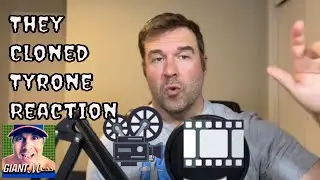 They Cloned Tyrone Movie Review: Got Damn, It's Addictive! | Giant Mess