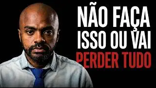 Seguro Desemprego: Tudo que Precisa Saber em 2026!