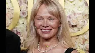 Best Film Actress Model Biography 