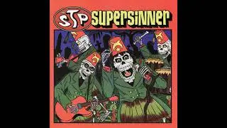 Thee STP Waiting For Gaye Advert