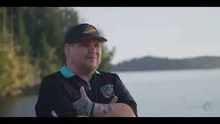 Tiičma Enterprise 2023 Indigenous Business Award Recognition Film