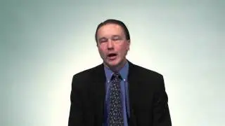 Tax Deduction Secrets for Start Up Business