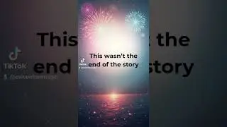 She Was Afraid Of Nothing. #dogshorts #fireworks #doglife #dog #dogsofyoutube
