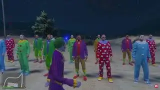 Suicide Squad Kill | Joker Joker | Joker Game | Joker Games | Batman Vs Joker Game | bat man game