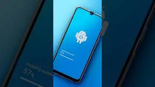 What happens if you never update your smartphone #softwareupdates