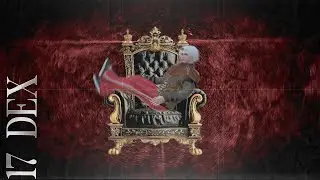 END WIPE 100% IMPERO XI | #imperorp #fivem