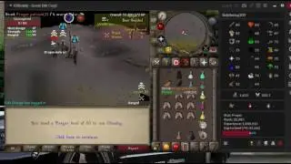 Nh Clay PK Vid 1 - No Honor Hybridding/BH