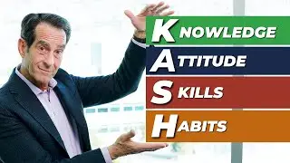 What Knowledge, Attitudes, Skills, and Habits Should Your Financial Advisor Have