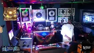 2025 11 07 SKYYNET RADIO