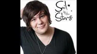 Sail By The Stars - A Thousand Miles [Cover]