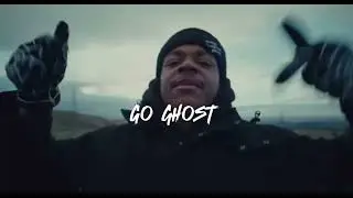[ FREE ] Kidwild  x Nemzzz Type Beat &ldquo;Go Ghost &ldquo;