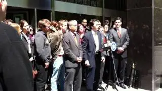 Catering Halls of Long Island, Trying to STEAL Gratuities from their Employees LEGALLY 5