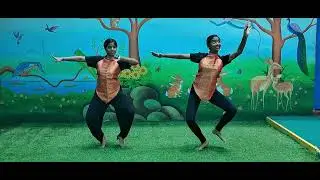 ||Thahatha Jam Tharitha Adavu||Theermanam Adavu||Kala Natyalaya Bharatnatyam||&lrm;@cookwithudhaya1903&nbsp;