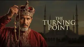The Real Reason Indonesia Embraced Islam