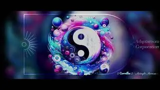 ♫ LoFi Music~Fanmade ♪ 20S ♫♪ Whiplash ♪♫ Midnight~Moonrise ♪♫♪ Falling in reverse ♪♫♪ ° (2☯️24)/*