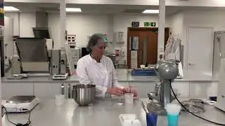 Vegan Food - Challenges in Formulating and Development