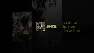 Tony Boy, Shiva | Perdono #shiva  #perte #music #canzoni #lyrics #musica #neiperte #tonyboy