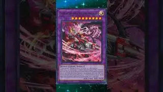 RIP Fiendsmith #yugioh #yugiohtcg #yugiohcards