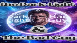 #darklight & #chaelsonnen  #talk #connormcgregor #alexpierra & #tomaspinall #ufc #mma