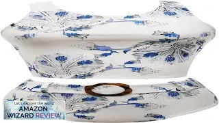 SENSI STUDIO High Neck Bikini Top & Belted High Waisted BottomSensi Studio&rsquo;s Resort Wear Review