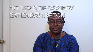 HOW TO KEEP FEET FROM SWELLING ON INTERNATIONAL/LONG FLIGHT