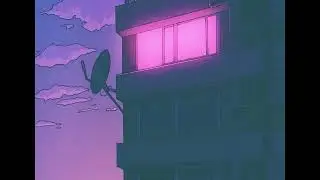 lord kael - we were so in love