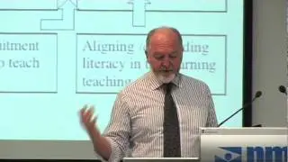 John Munro 29_07 Pt 6_2