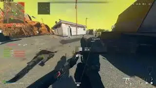 😲 UNBELIEVABLE WARZONE 2 HACKS & CHEATS - FREE DOWNLOAD!