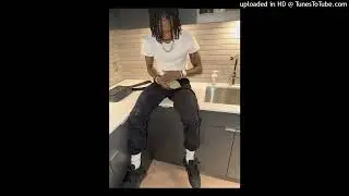 [free] slimegetem + lilwhitez dmv type beat - 