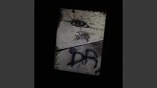 BlinD