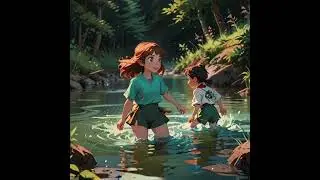 We Survived A Forbidden Jungle Adventure!