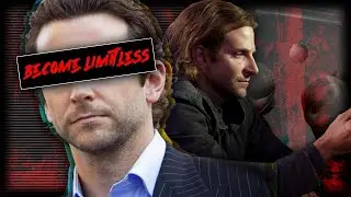 How Limitless Taught Us To Grow