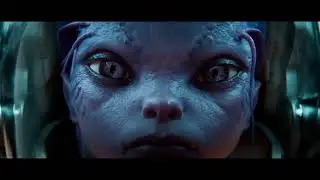 STAR ATLAS Trailer